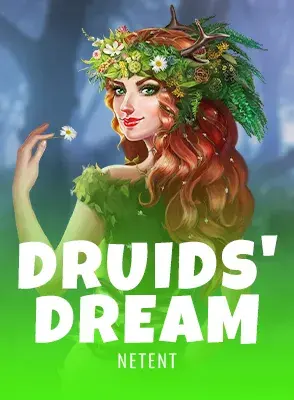 Druids' Dream