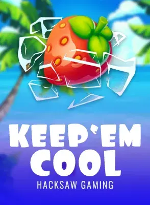 Keep 'em Cool